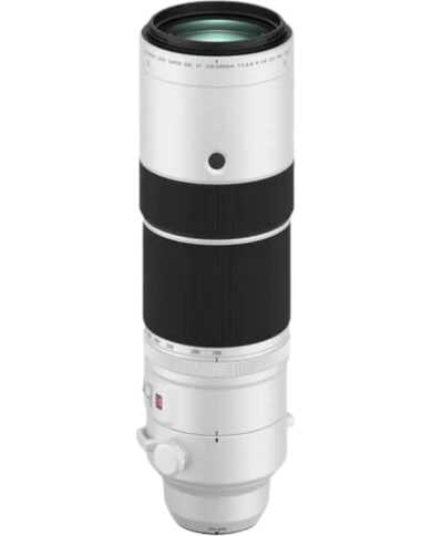 COMPRAR FUJINON XF 150-600mm f5.6-8 R LM OIS WR