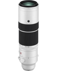 COMPRAR FUJINON XF 150-600mm f5.6-8 R LM OIS WR