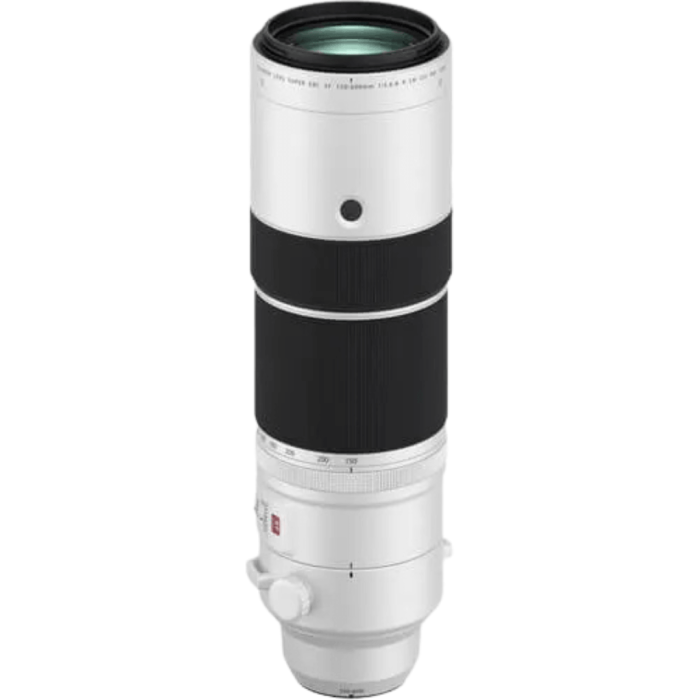 COMPRAR FUJINON XF 150-600mm f5.6-8 R LM OIS WR