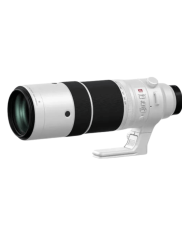 El MEJOR PRECIO FUJINON XF 150-600mm f5.6-8 R LM OIS WR