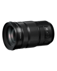 COMPRAR FUJINON XF 18-120mm f4 LM PZ WR