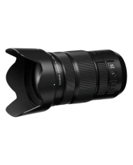 El MEJOR PRECIO FUJINON XF 18-120mm f4 LM PZ WR