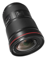 COMPRAR CANON EF 16-35mm f2.8 L III USM