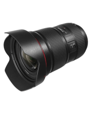 El MEJOR PRECIO CANON EF 16-35mm f2.8 L III USM