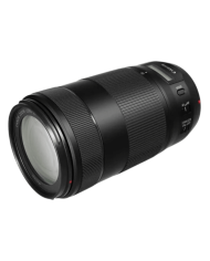 COMPRAR CANON EF 70-300mm f4-5.6 IS II USM
