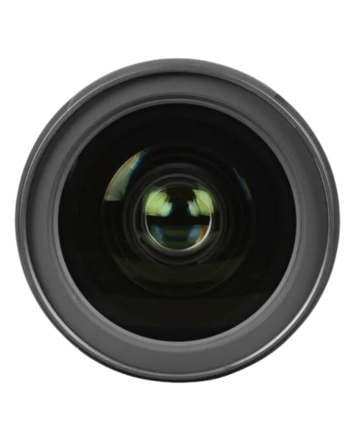 El MEJOR PRECIO NIKKOR AF-S 24-70mm f2.8 ED VR