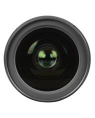 El MEJOR PRECIO NIKKOR AF-S 24-70mm f2.8 ED VR