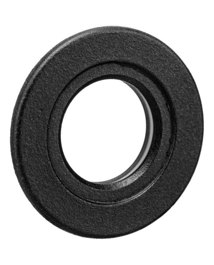 LEICA LENTE DE CORRECCIÓN M (+2.0 DIOPTRÍAS)