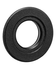 LEICA LENTE DE CORRECCIÓN M (+2.0 DIOPTRÍAS)