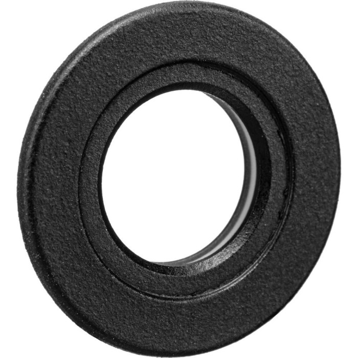 LEICA LENTE DE CORRECCIÓN M (+2.0 DIOPTRÍAS)