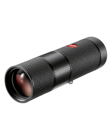 LEICA MONOVID 8x25 MONOCULAR