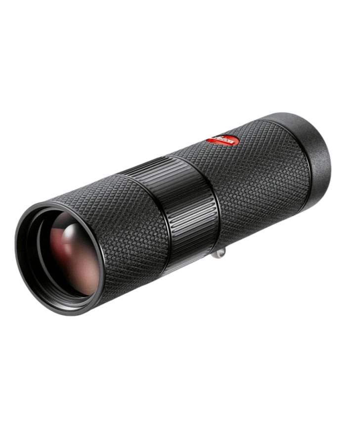 LEICA MONOVID 8x25 MONOCULAR