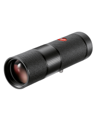 LEICA MONOVID 8x25 MONOCULAR