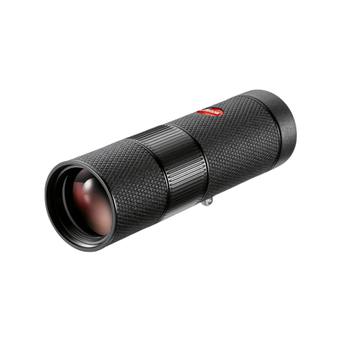 LEICA MONOVID 8x25 MONOCULAR