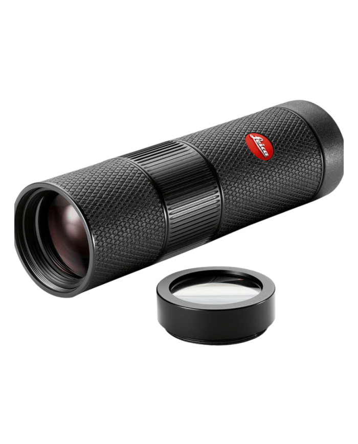 COMPRAR LEICA MONOVID 8x25 MONOCULAR