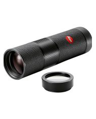 COMPRAR LEICA MONOVID 8x25 MONOCULAR