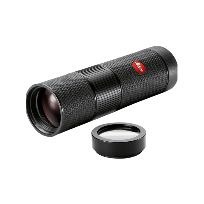 COMPRAR LEICA MONOVID 8x25 MONOCULAR