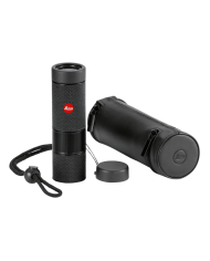 El MEJOR PRECIO LEICA MONOVID 8x25 MONOCULAR