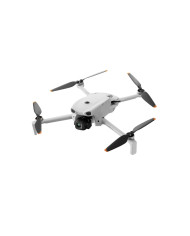 DRON DJI LITO 1