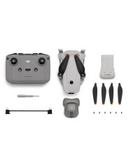 DRON DJI LITO 1 dron para principiantes