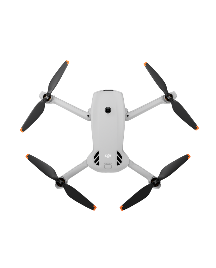 DRON DJI LITO 1 Dron ligero