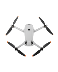 DRON DJI LITO 1 Dron ligero