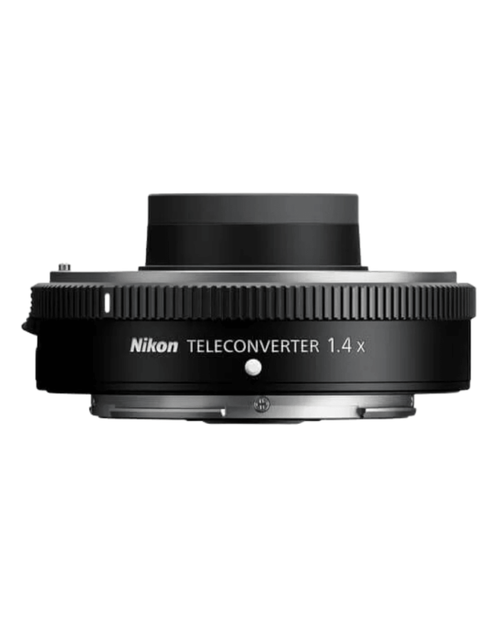 NIKON Z TELECONVERTER TC 1.4X