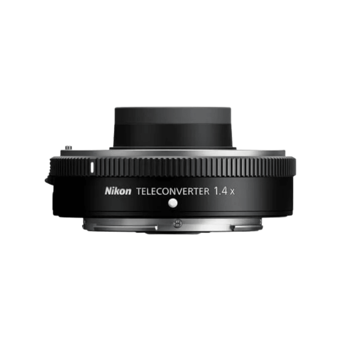 NIKON Z TELECONVERTER TC 1.4X