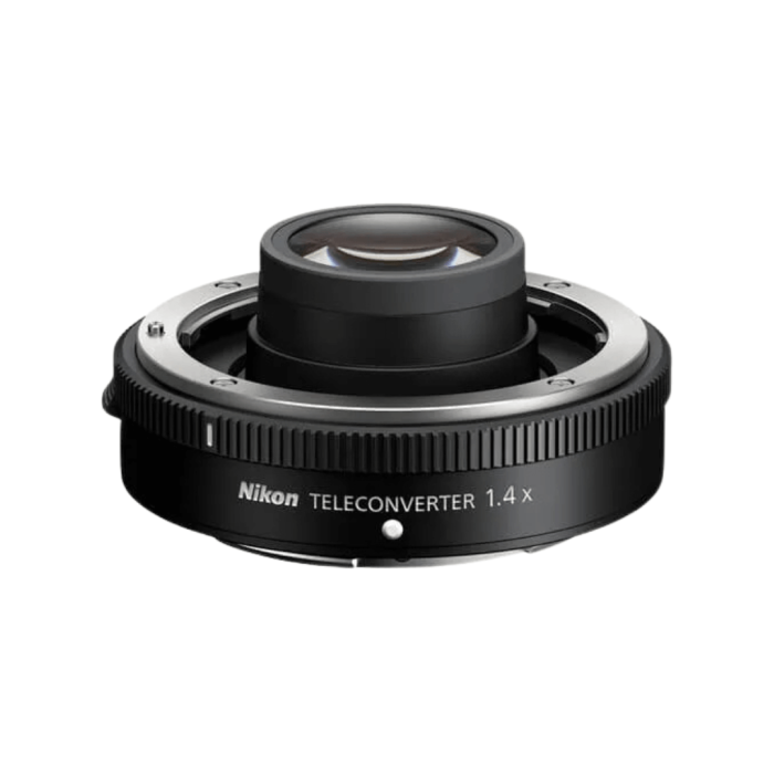 COMPRAR NIKON Z TELECONVERTER TC 1.4X