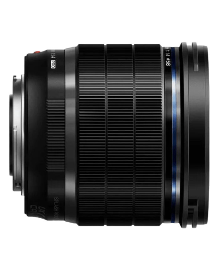 COMPRAR OLYMPUS ZUIKO ED 20mm f1.4 PRO