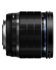COMPRAR OLYMPUS ZUIKO ED 20mm f1.4 PRO