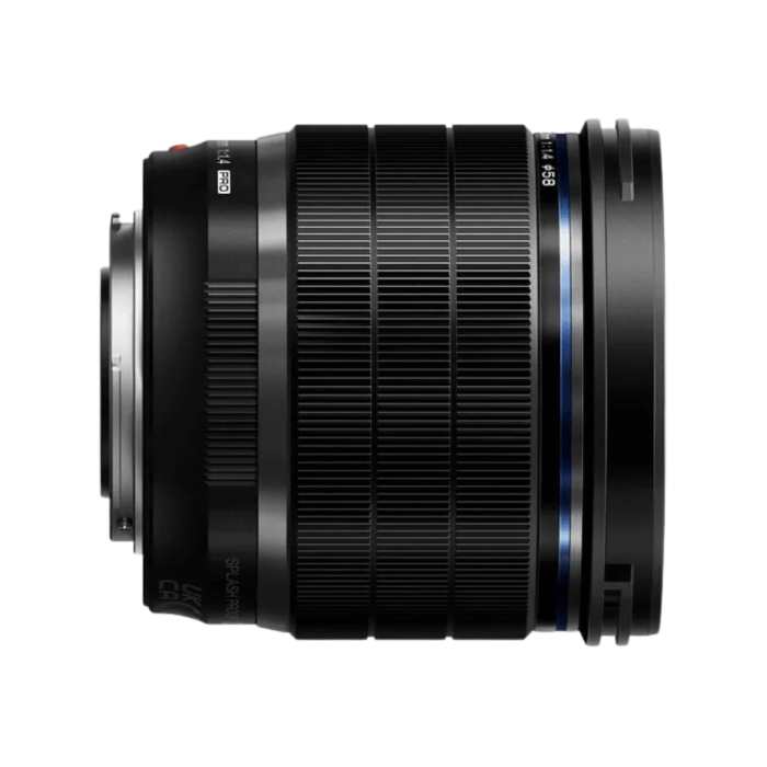 COMPRAR OLYMPUS ZUIKO ED 20mm f1.4 PRO