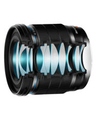 El MEJOR PRECIO OLYMPUS ZUIKO ED 20mm f1.4 PRO