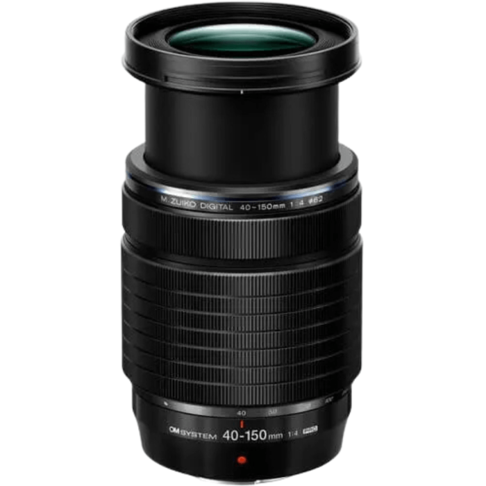 COMPRAR OLYMPUS ZUIKO ED 40-150mm f4 PRO