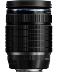 El MEJOR PRECIO OLYMPUS ZUIKO ED 40-150mm f4 PRO