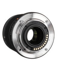 COMPRAR OLYMPUS ZUIKO ED 45mm f1.8 NEGRO