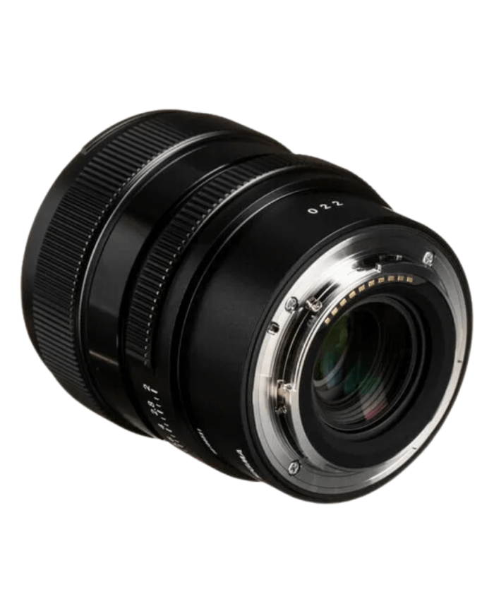 El MEJOR PRECIO SIGMA 20mm f2 DG DN SONY E