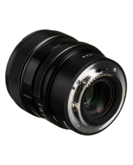 El MEJOR PRECIO SIGMA 20mm f2 DG DN SONY E