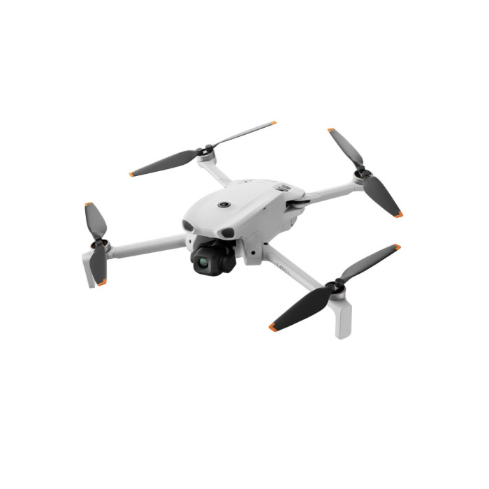 Dron ligero DJI LITO 1 FLY MORE COMBO CON MANDO DJI RC-N3