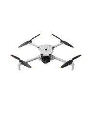 DRON DJI LITO 1 FLY MORE COMBO CON MANDO DJI RC-N3 dron para principiantes