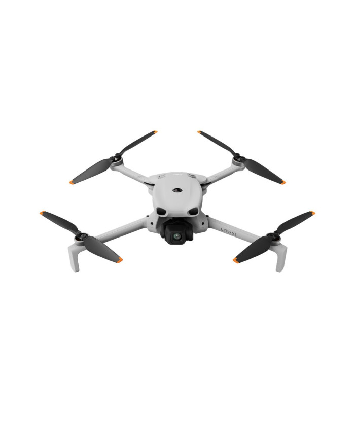 DRON DJI LITO X1
