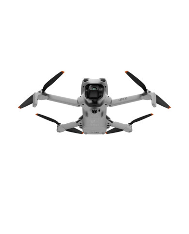 DRON DJI LITO X1 FLY MORE COMBO CON MANDO DJI RC-N3