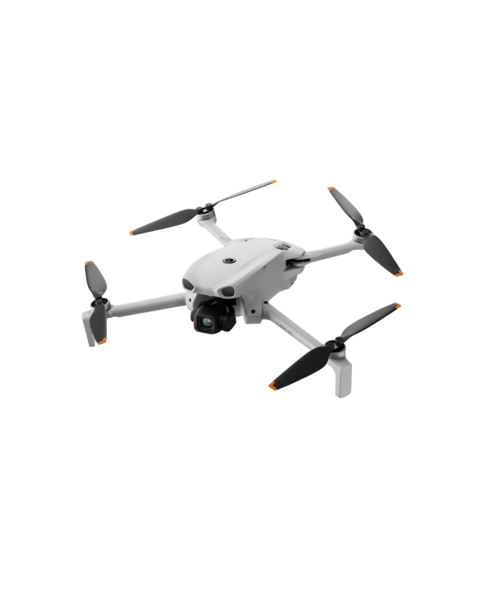 Dron para principiantes DRON DJI LITO X1 FLY MORE COMBO CON MANDO DJI RC-N3
