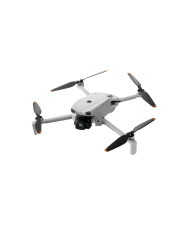 Dron para principiantes DRON DJI LITO X1 FLY MORE COMBO CON MANDO DJI RC-N3