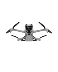 El mejor precio DRON DJI LITO X1 FLY MORE COMBO CON MANDO DJI RC-2