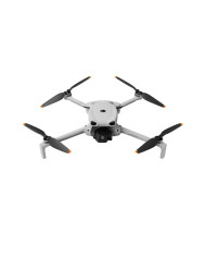 Dron barato DRON DJI LITO X1 FLY MORE COMBO PLUS CON MANDO DJI RC-2