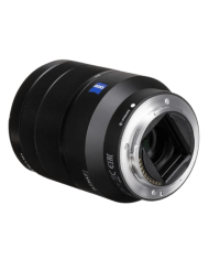 COMPRAR SONY FE 24-70mm f4 ZA OSS VARIO-TESSAR