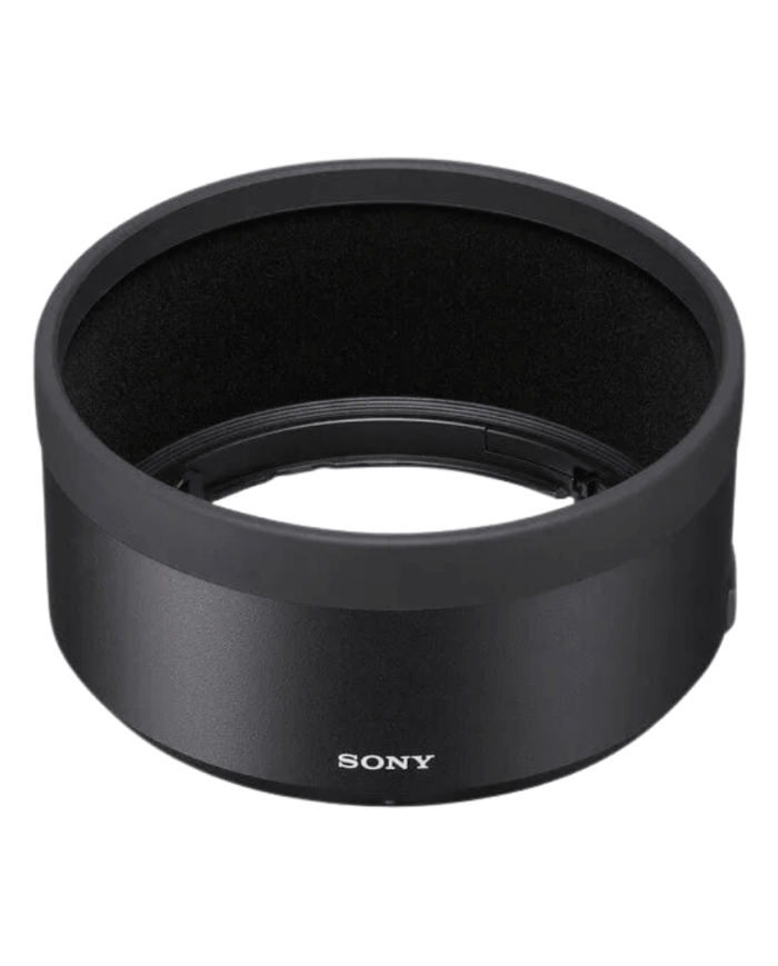 El MEJOR PRECIO SONY FE 50mm f1.2 GM