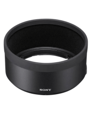 El MEJOR PRECIO SONY FE 50mm f1.2 GM