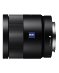 COMPRAR SONY FE 55mm f1.8 ZEISS SONNAR T